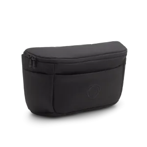 Bugaboo Universal Stroller Organizer