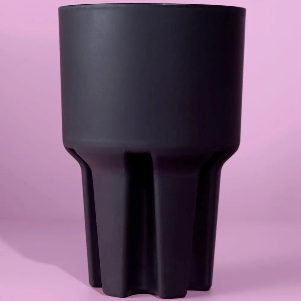 Car Cup Holder Expander by Willy & Bear