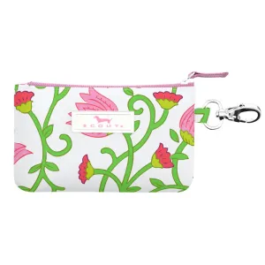 Card Holder - IDKase