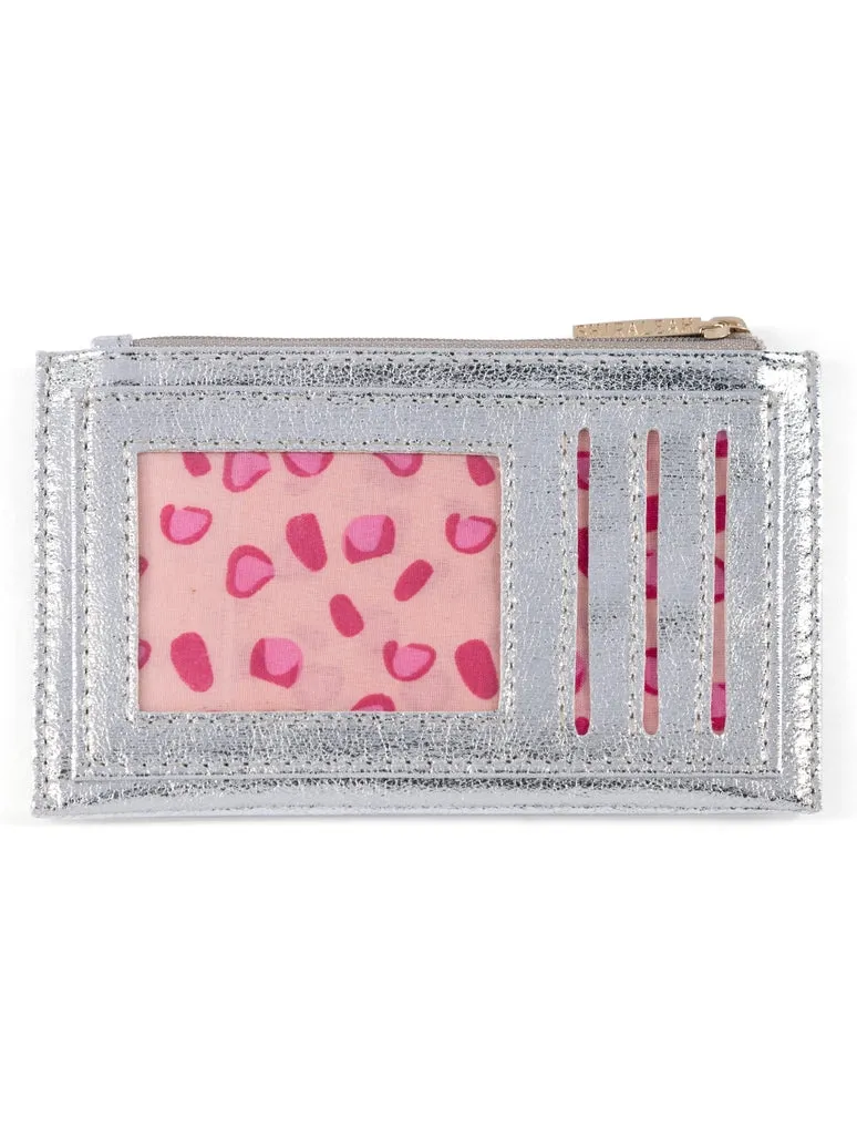 Card Holder