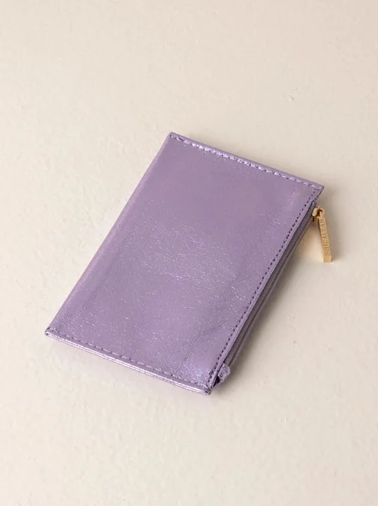 Card Holder