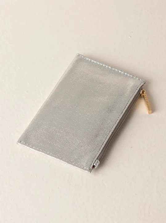 Card Holder