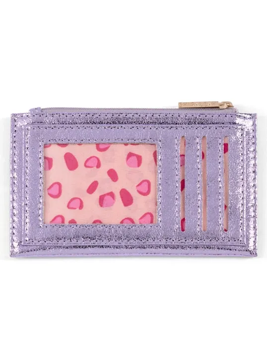 Card Holder