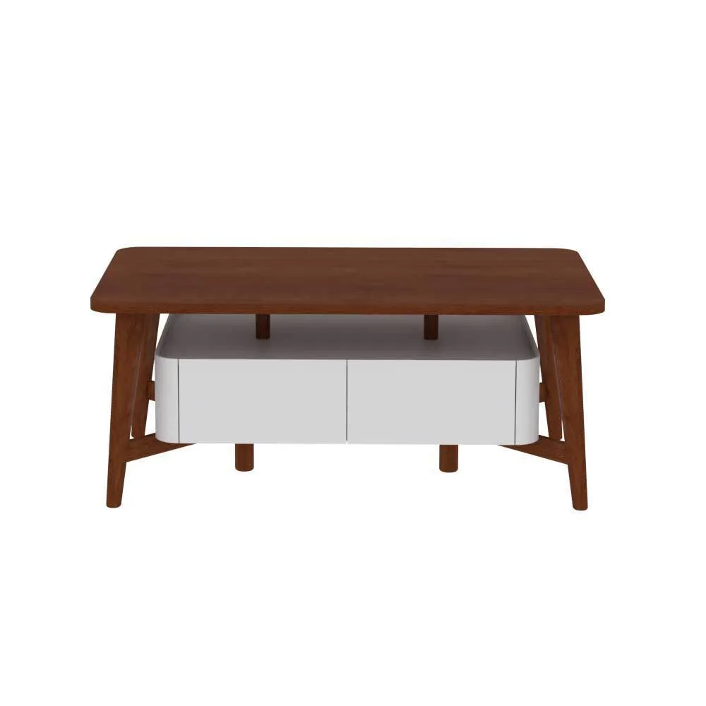 Chaz Coffee Table