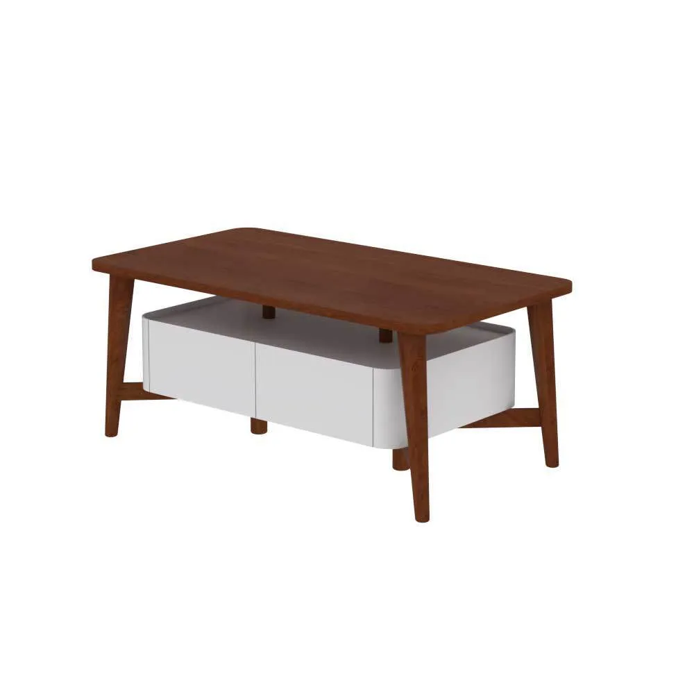 Chaz Coffee Table