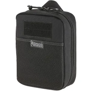 Chubby Pocket Organizer