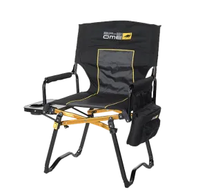 Compact Directors Chair