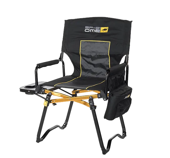 Compact Directors Chair