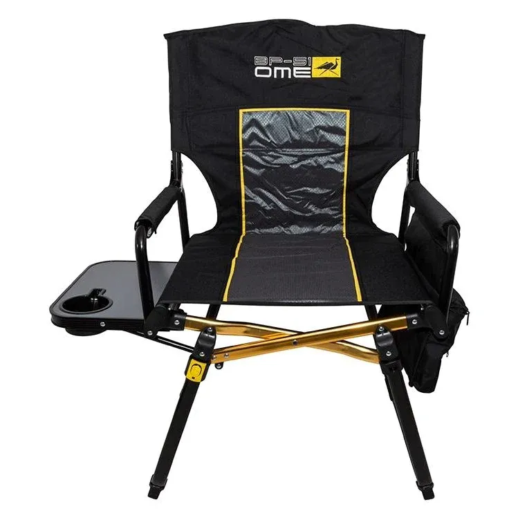 Compact Directors Chair