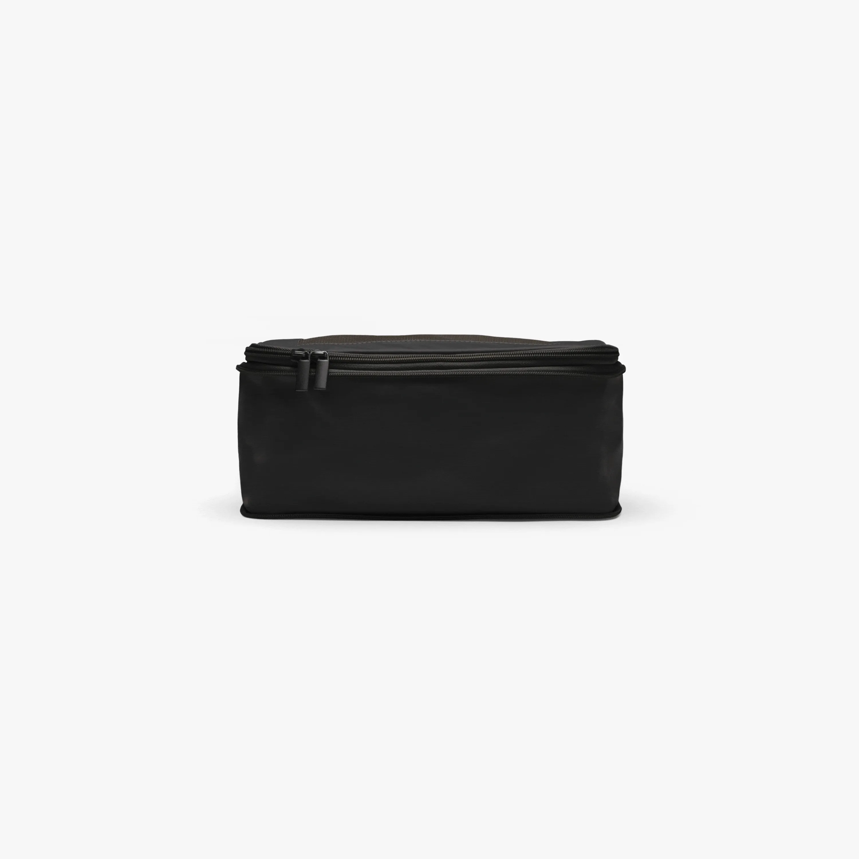 Compressible Packing Cubes