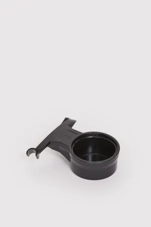 Cup Holder Sunset