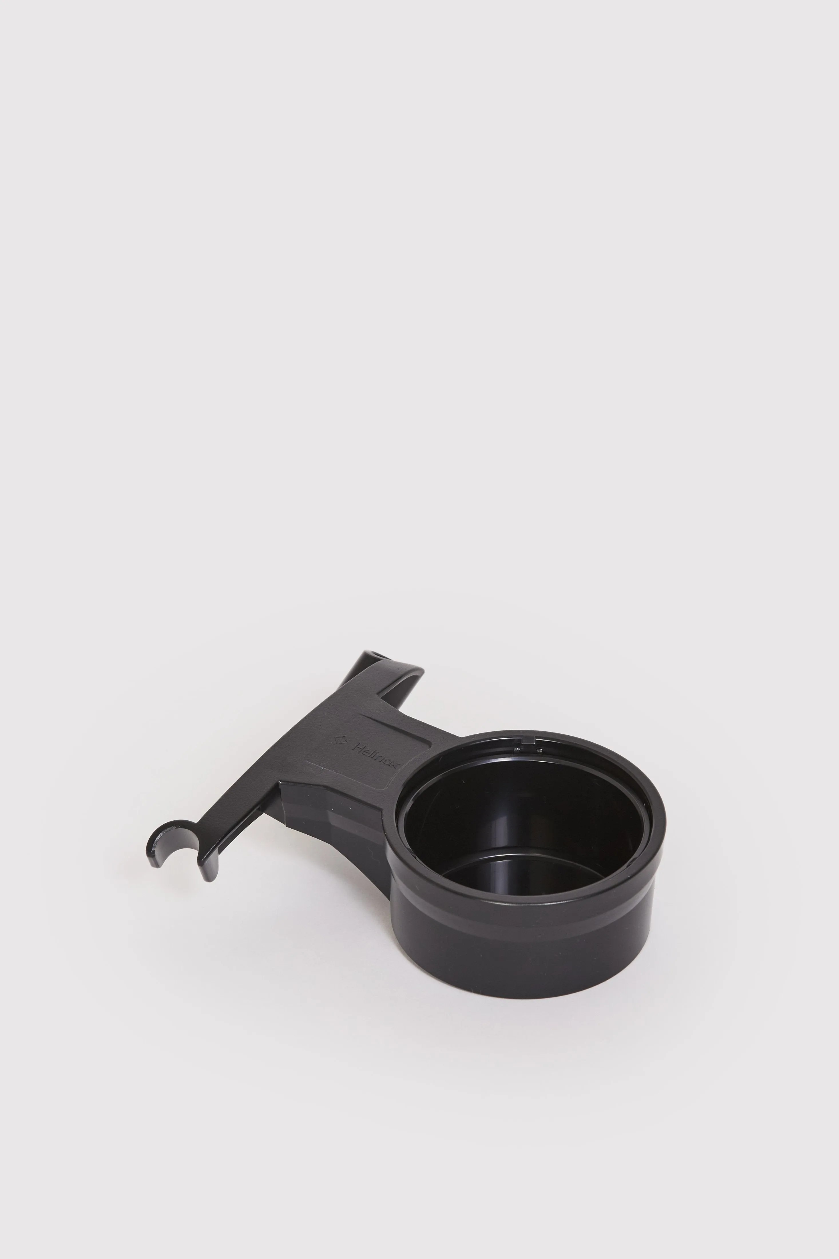 Cup Holder Sunset