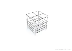 Cutlery Holder (Square)