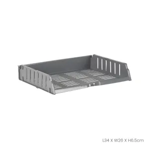 DADA A4 DESK RACK (3310)