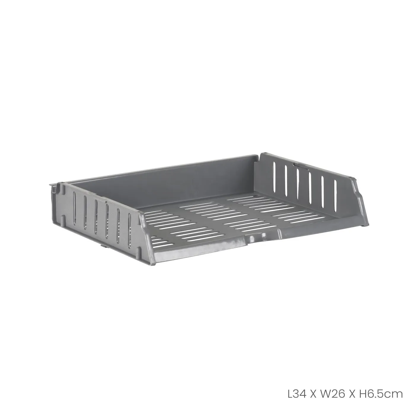 DADA A4 DESK RACK (3310)