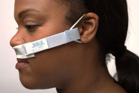 Dale Nasal Dressing Holder