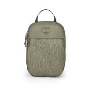 Daylite Packing Cube Small