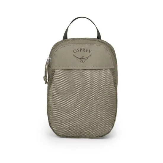 Daylite Packing Cube Small