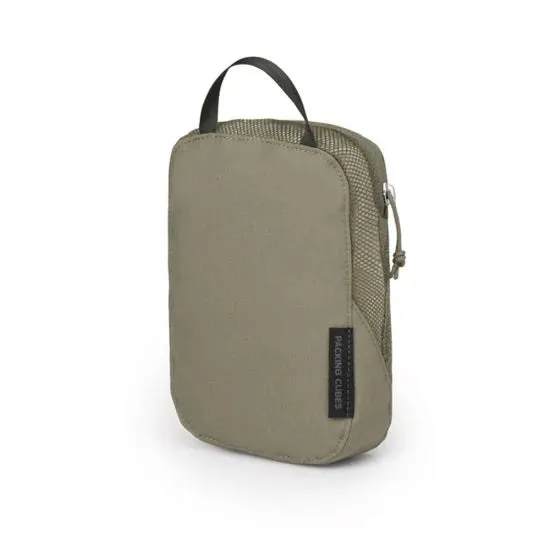 Daylite Packing Cube Small