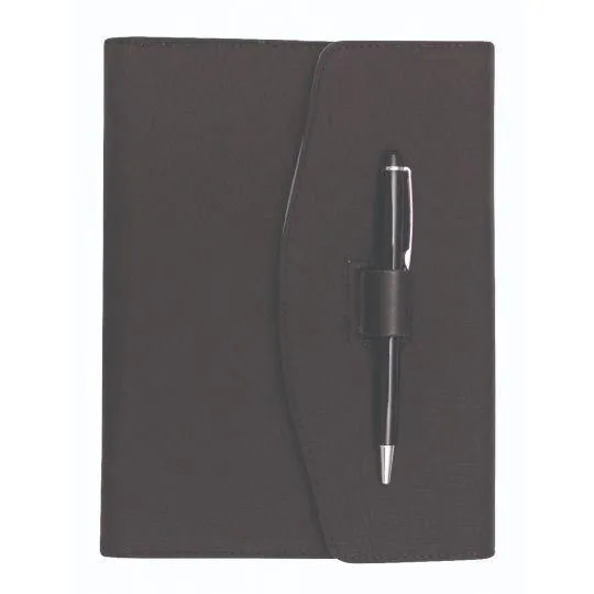 Debden Pen Loop Folio, Size A5