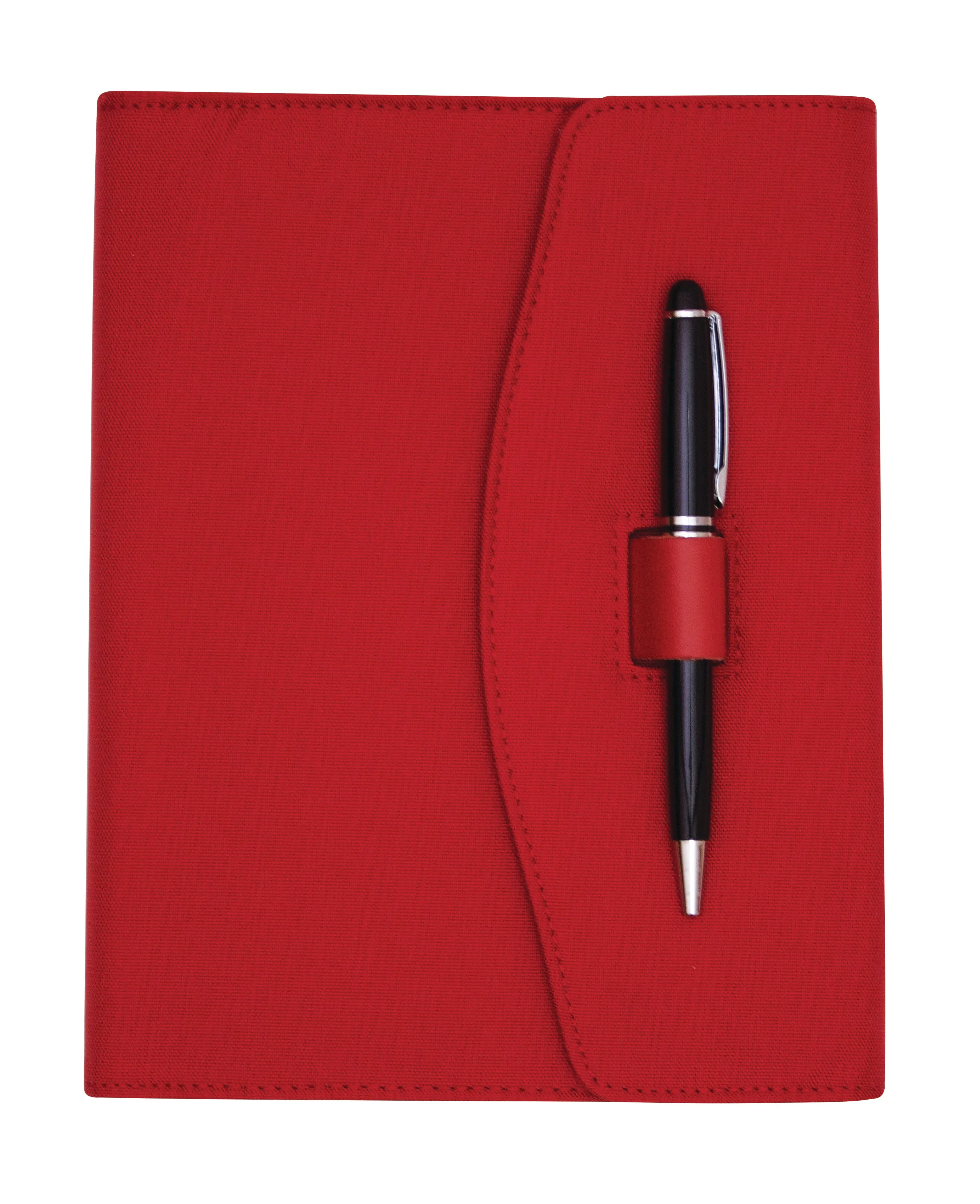Debden Pen Loop Folio, Size A5