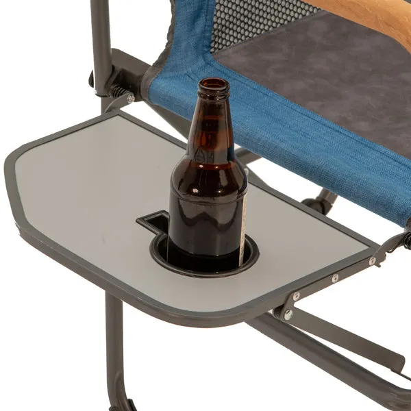 Director Chair