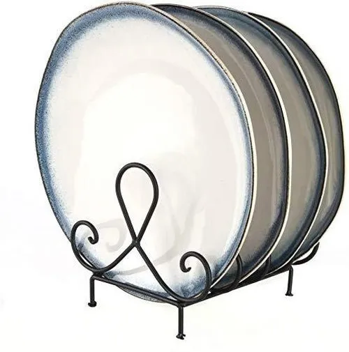 Dish, Plate, Chopping Board Stand Rack Organizer