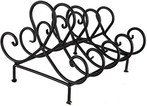 Dish, Plate, Chopping Board Stand Rack Organizer