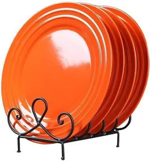 Dish, Plate, Chopping Board Stand Rack Organizer