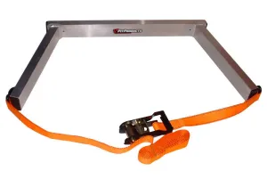 Drum Stabilizer