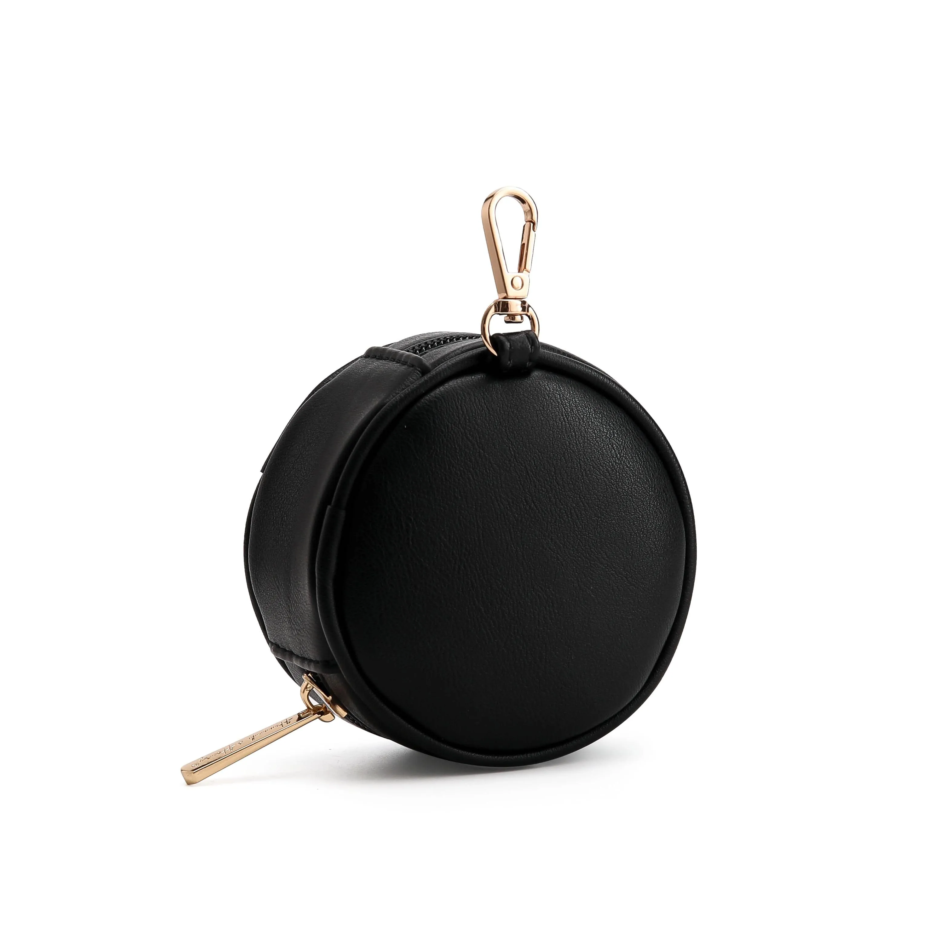 Dummy Holder | Black