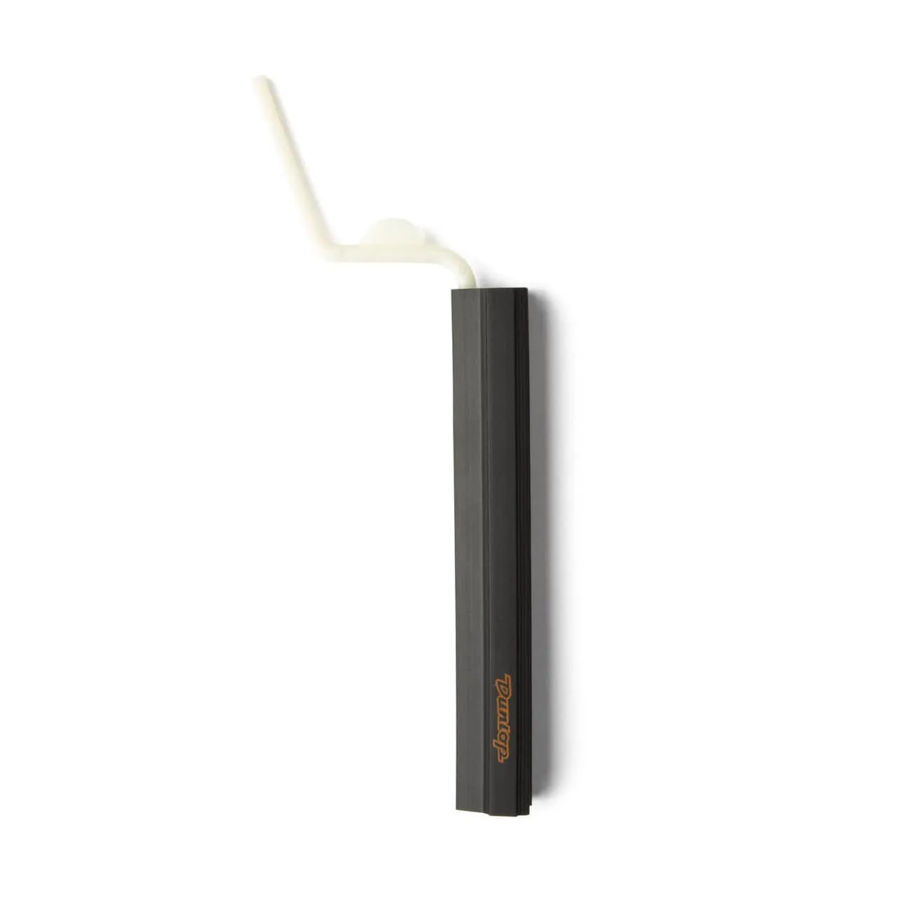 Dunlop Mic Stand Slide and Pick Holder