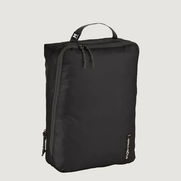 Eagle Creek Pack-It Isolate Clean/Dirty Cube M