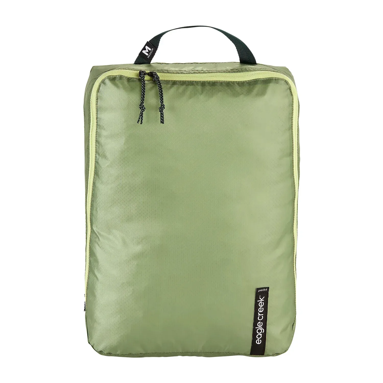 Eagle Creek Pack-it Isolate Clean/Dirty Cube