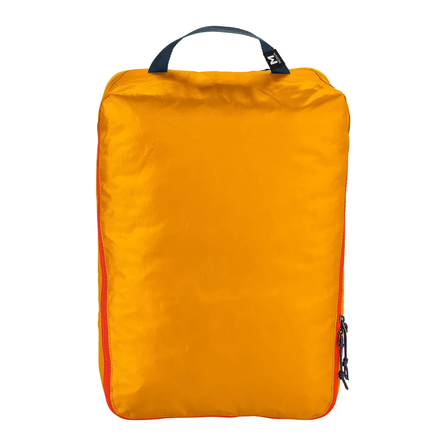 Eagle Creek Pack-it Isolate Clean/Dirty Cube