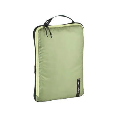 Eagle Creek PACK-IT ISOLATE COMPRESSION CUBE M