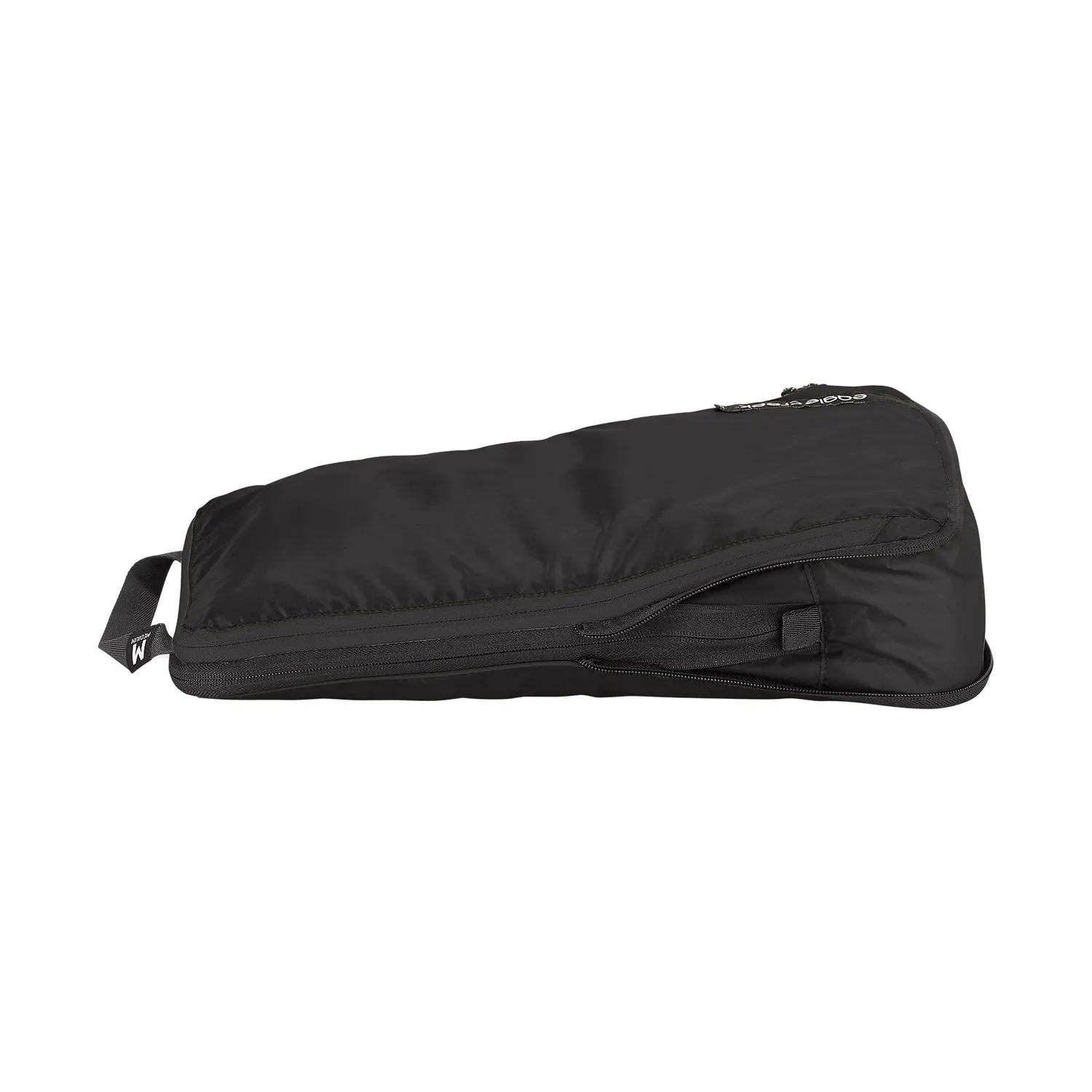 Eagle Creek PACK-IT ISOLATE COMPRESSION CUBE M