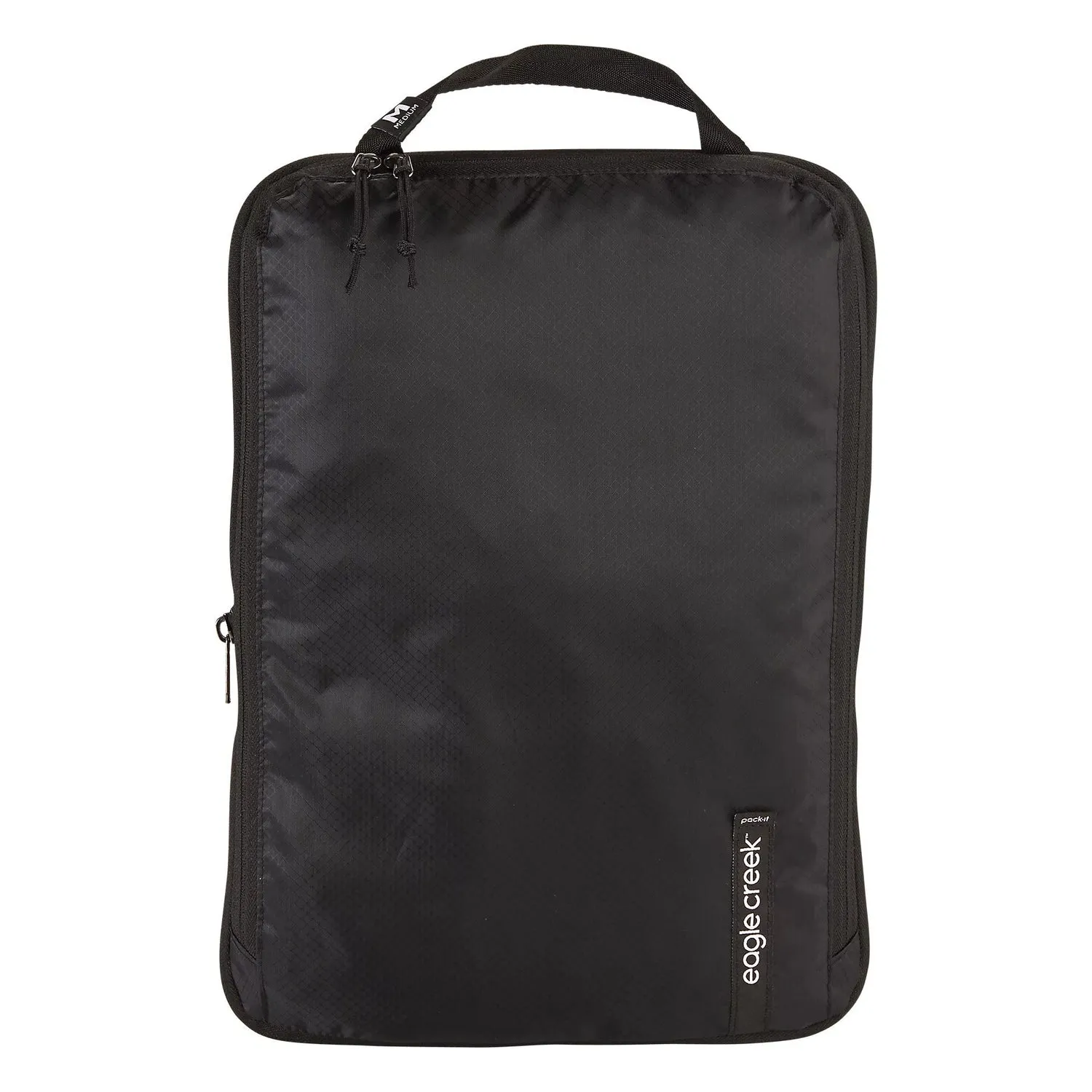 Eagle Creek PACK-IT ISOLATE COMPRESSION CUBE M