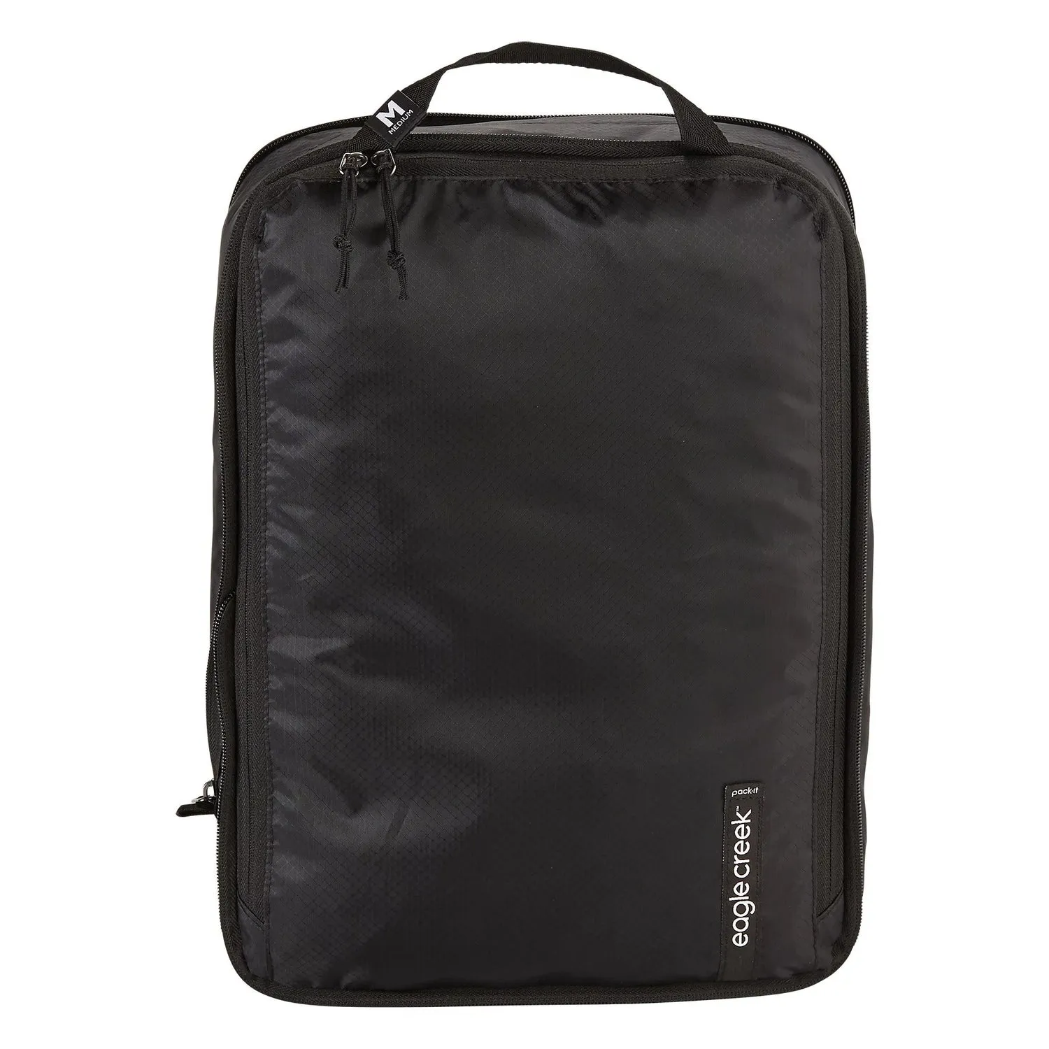 Eagle Creek PACK-IT ISOLATE COMPRESSION CUBE M