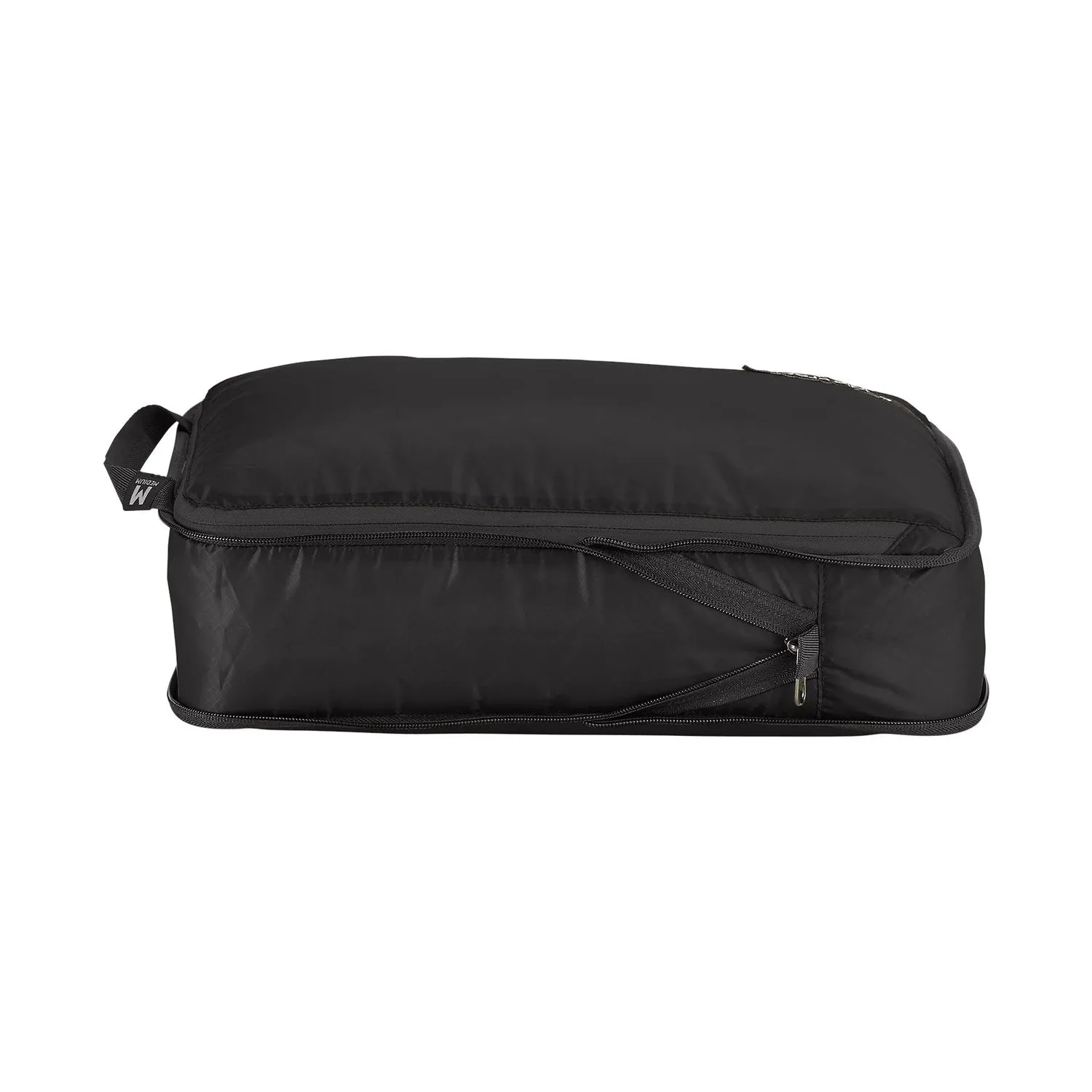 Eagle Creek PACK-IT ISOLATE COMPRESSION CUBE M