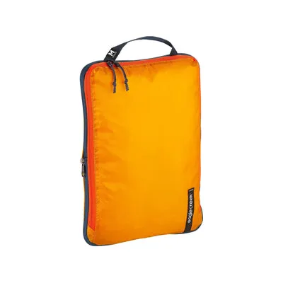 Eagle Creek PACK-IT ISOLATE COMPRESSION CUBE M