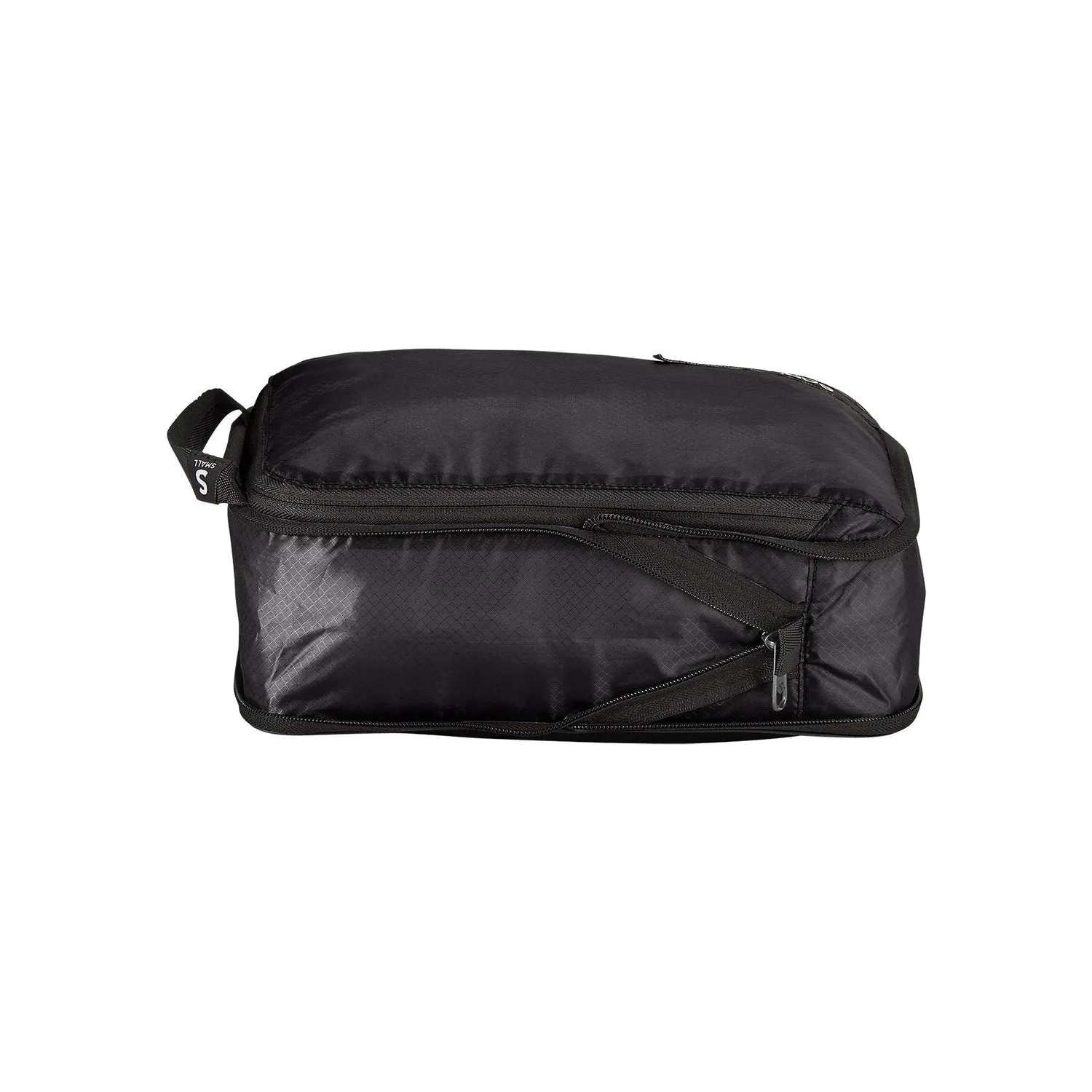 Eagle Creek PACK-IT™ ISOLATE COMPRESSION CUBE S