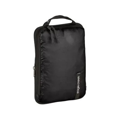 Eagle Creek PACK-IT™ ISOLATE COMPRESSION CUBE S