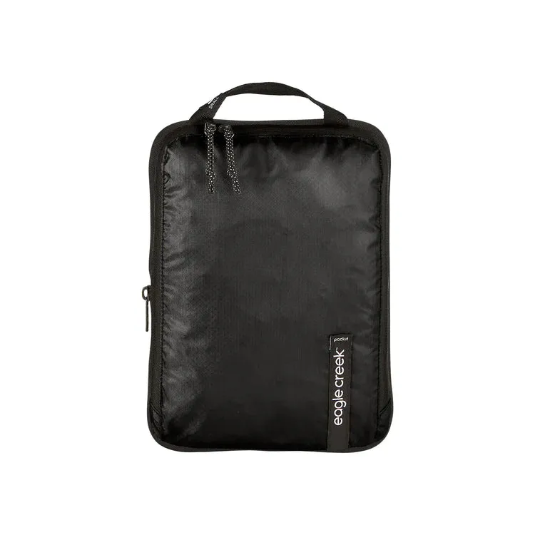 Eagle Creek Pack-It Isolate Compression Cube S