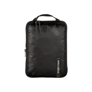 Eagle Creek PACK-IT™ ISOLATE COMPRESSION CUBE S