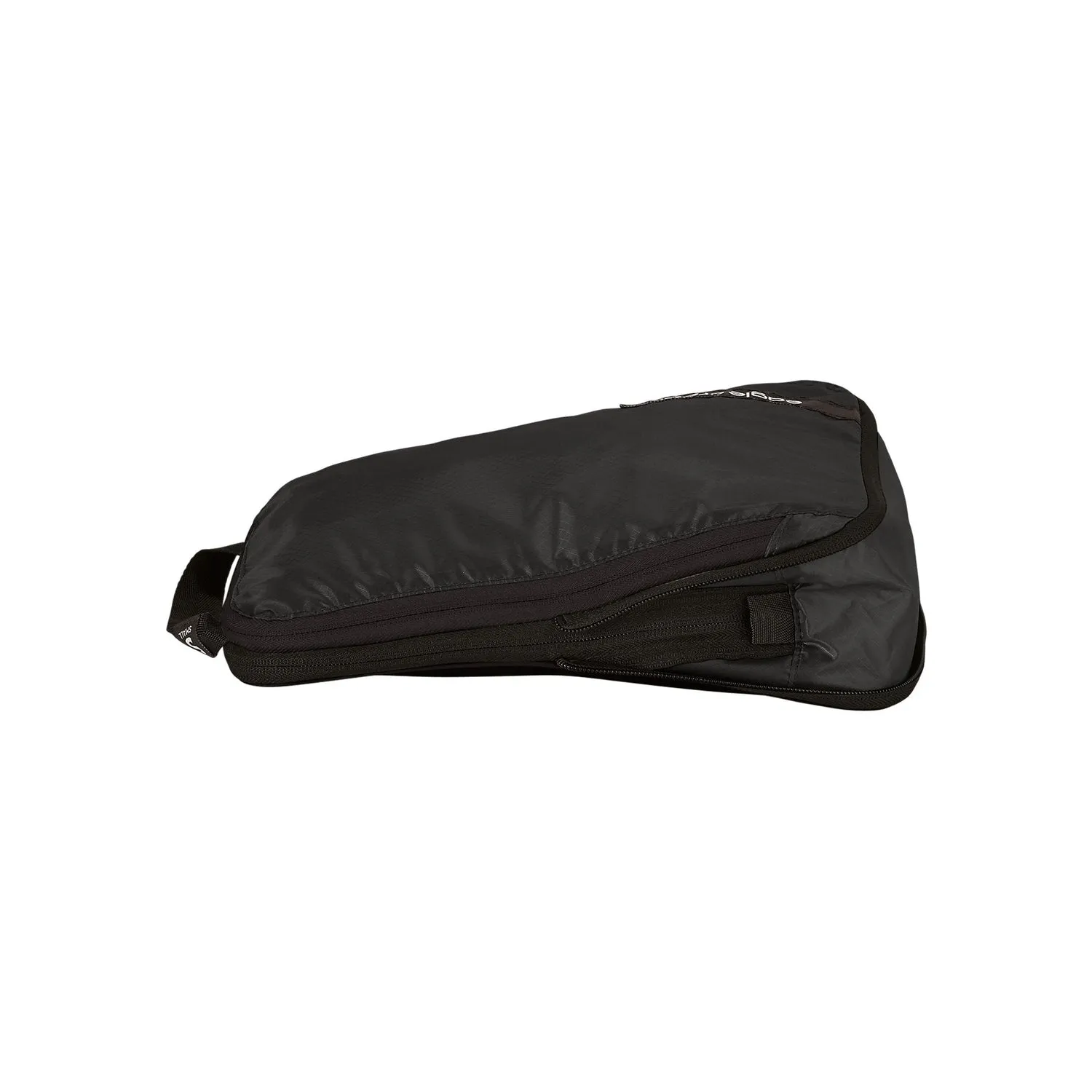 Eagle Creek PACK-IT™ ISOLATE COMPRESSION CUBE S