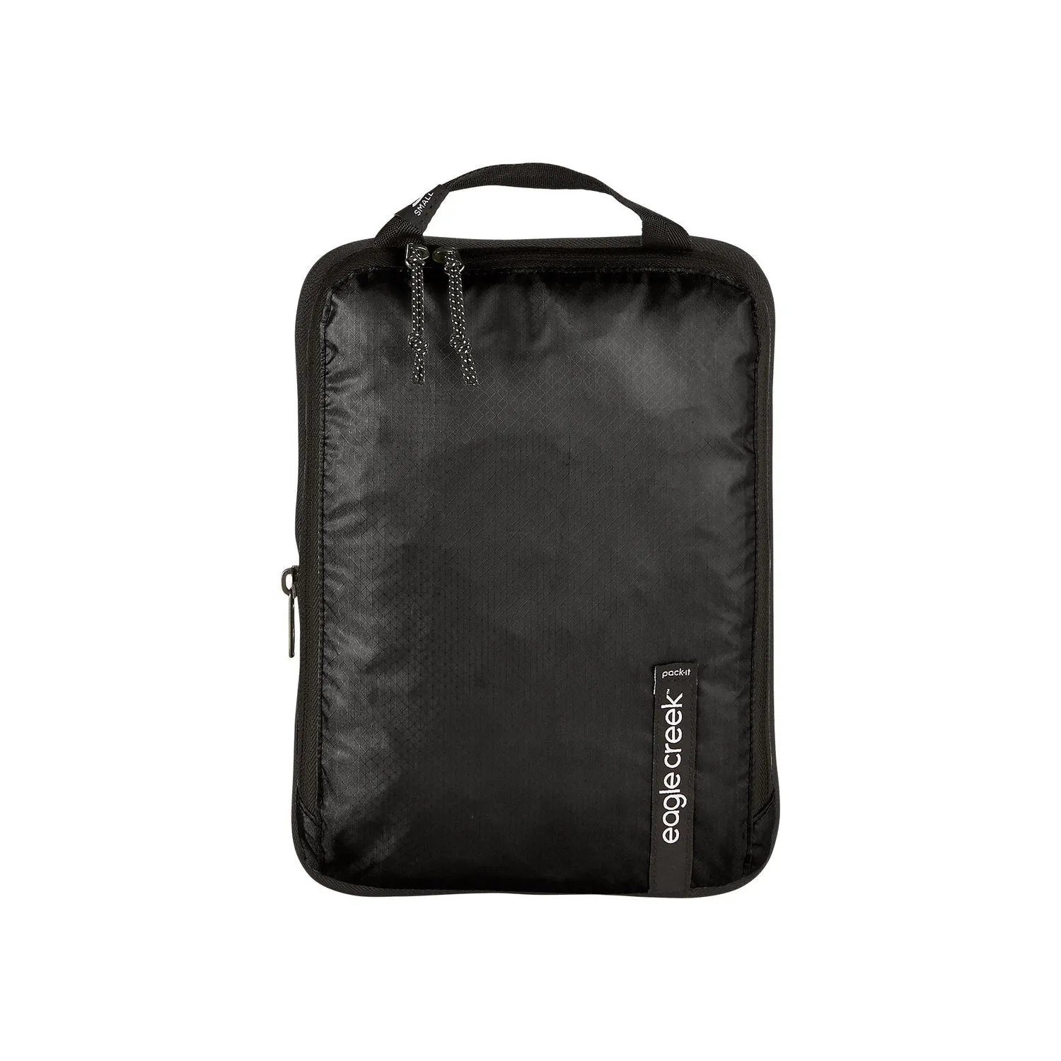 Eagle Creek PACK-IT™ ISOLATE COMPRESSION CUBE S