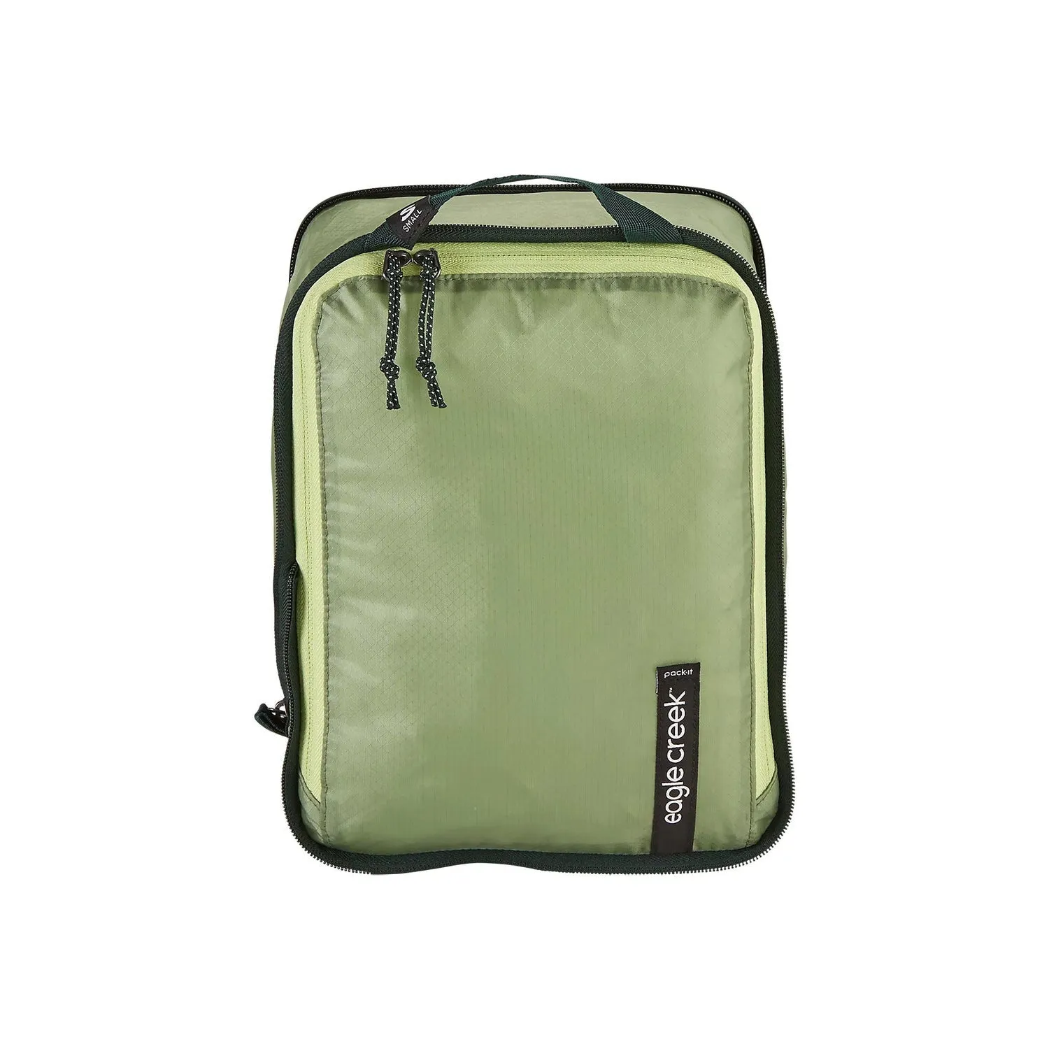 Eagle Creek PACK-IT™ ISOLATE COMPRESSION CUBE S