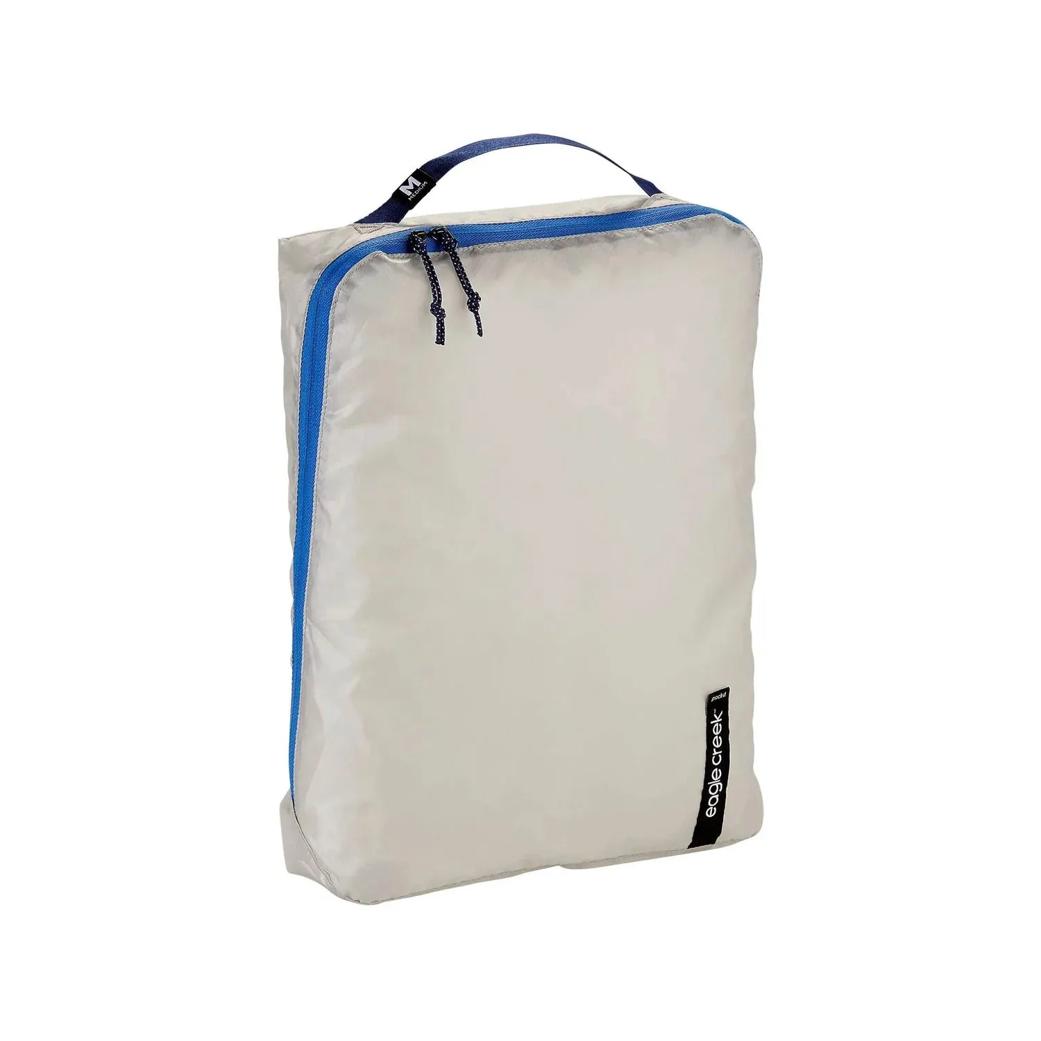 EAGLE CREEK Pack-It™ Isolate Cube M