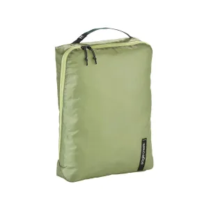 EAGLE CREEK Pack-It™ Isolate Cube M